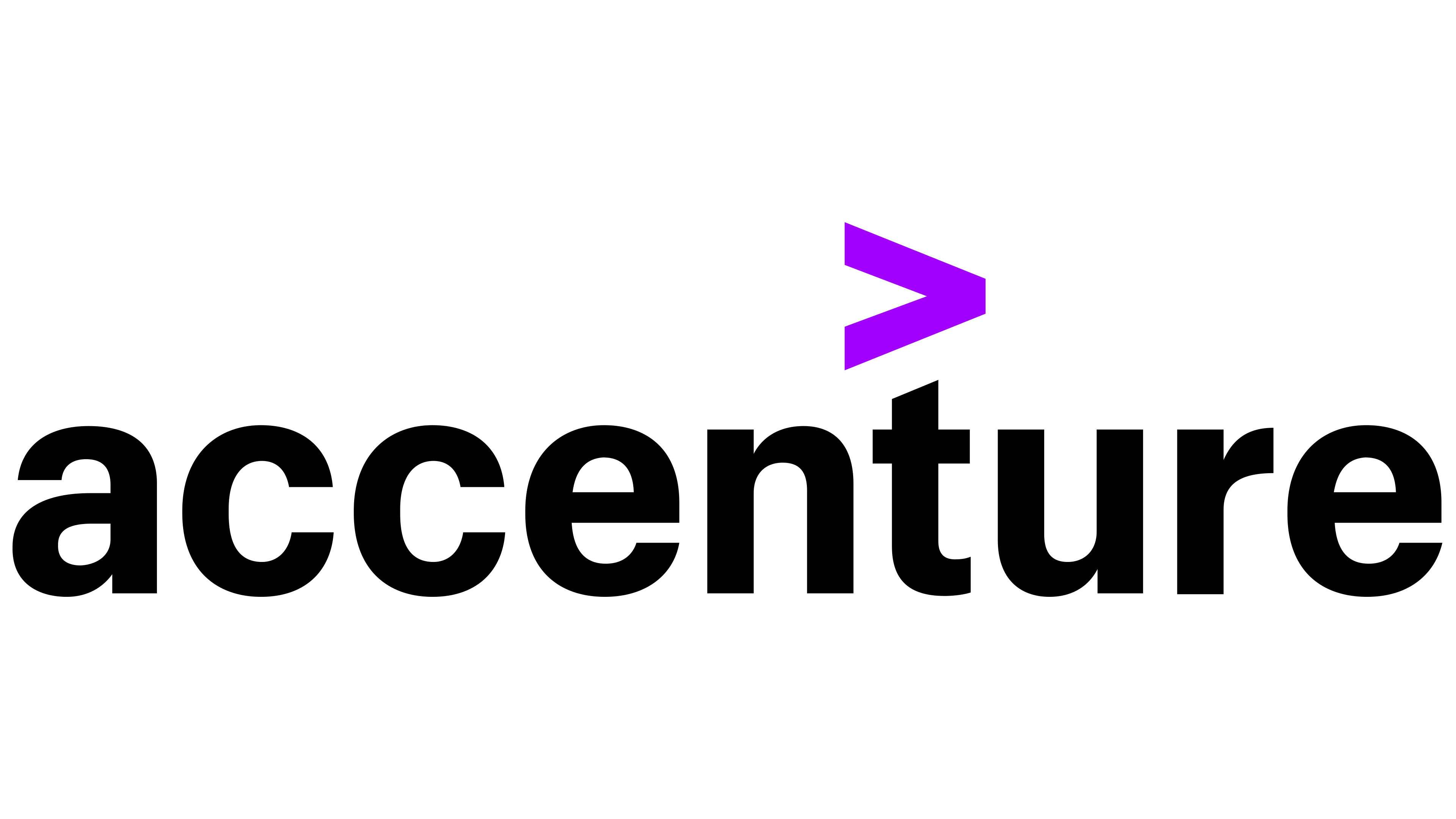 Accenture-Logo-3