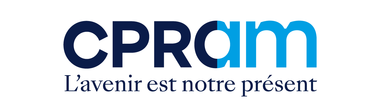 CPRAM_LOGO_COULEURS_SIGNATURE1_FR_CMJN