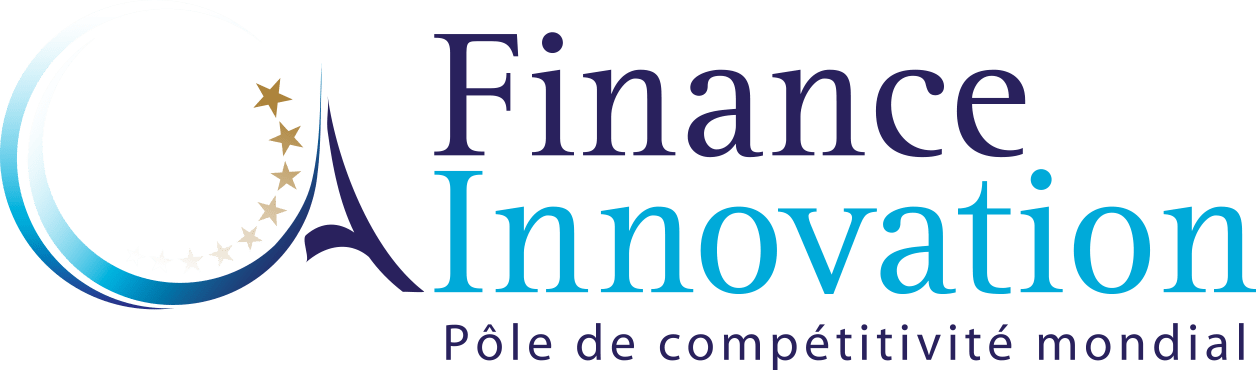 FINANCE-INNOVATION-LOGO