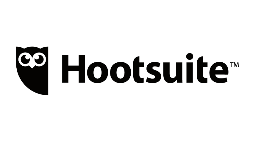 LOGO-850-hootsuite