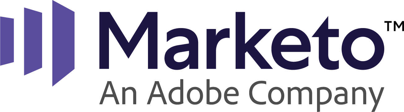 Marketo_Adobe_Full-Color