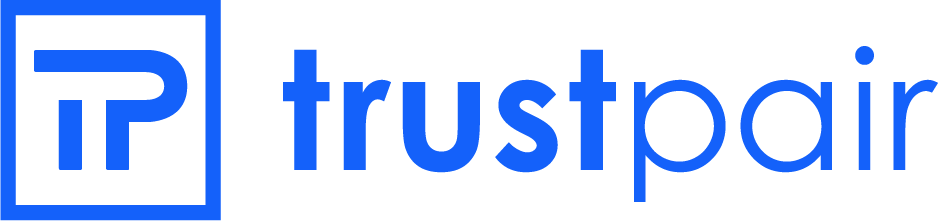 Trustpair-Logo-Blue-1